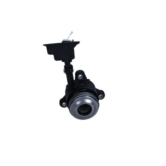 61-5588 Central Slave Cylinder, clutch