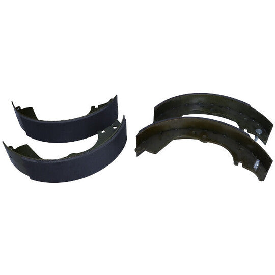 19-4544 Brake Shoe Set