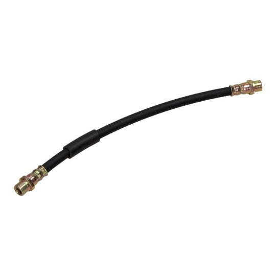 52-0209 Brake Hose