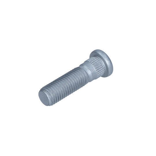 49-5091 Wheel Stud