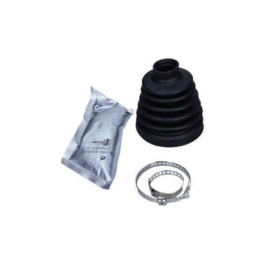 49-1399 Bellow Set, drive shaft