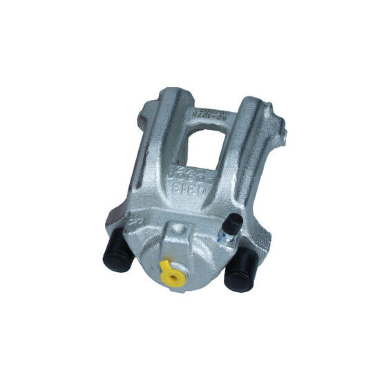 82-1278 Brake Caliper