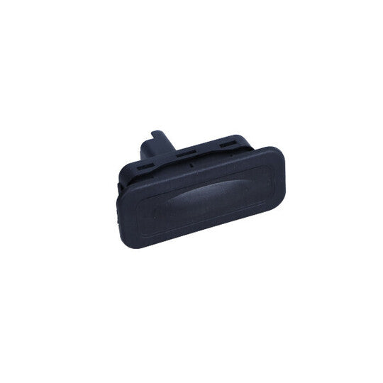 28-0485 Switch, door lock system
