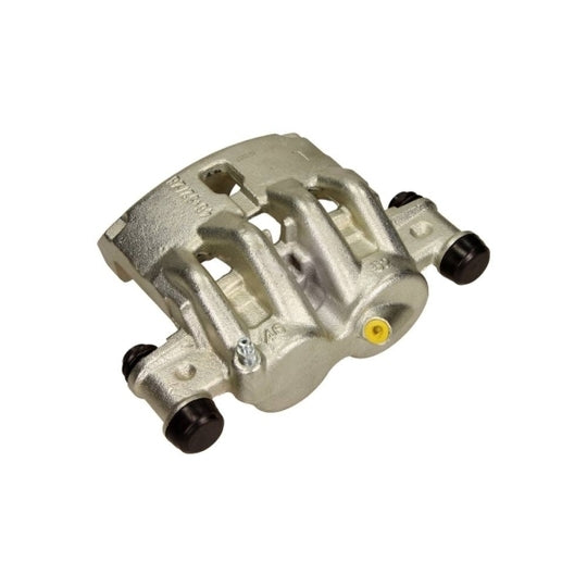 82-0257 Brake Caliper