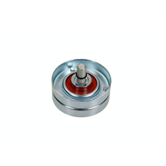 54-1417 Tensioner Pulley, v-ribbed belt