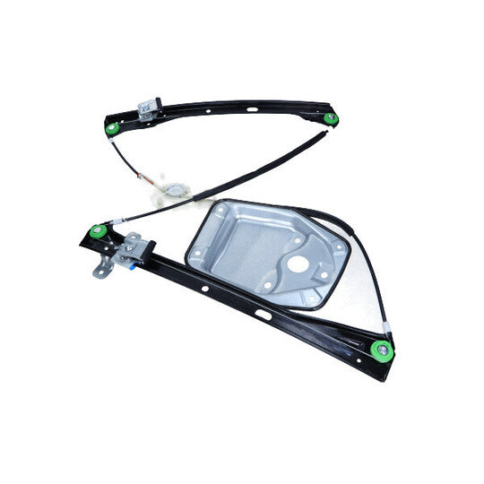50-0312 Window Regulator
