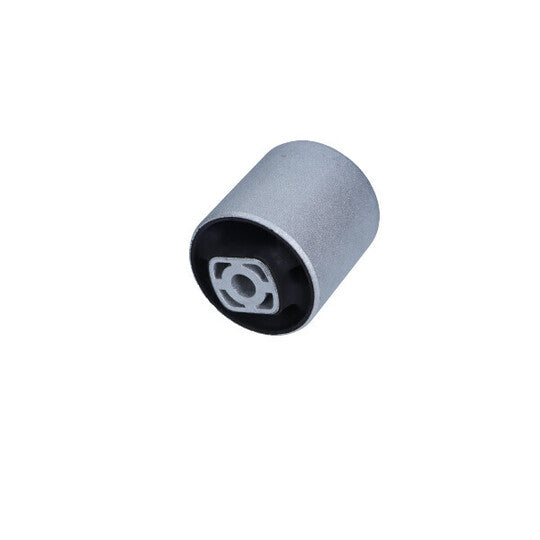 72-2164 Control Arm-/Trailing Arm Bush