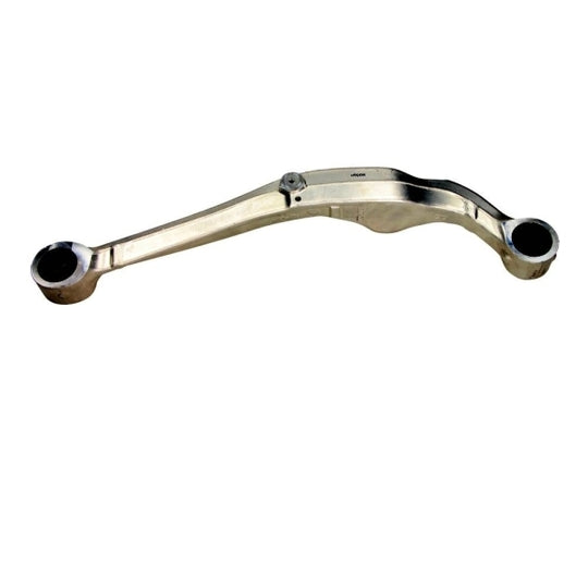 72-2913 Track Control Arm