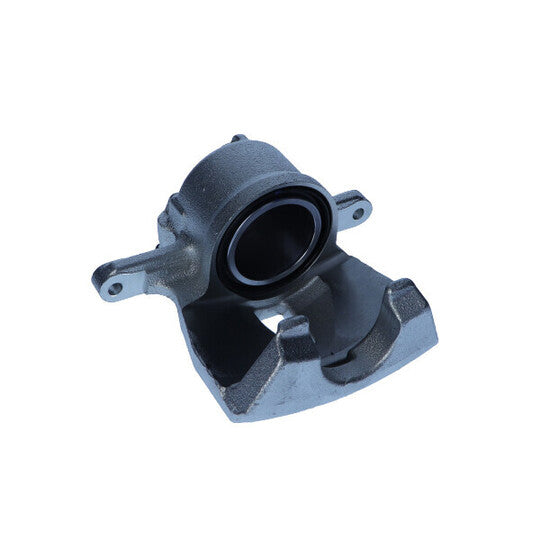 82-1179 Brake Caliper