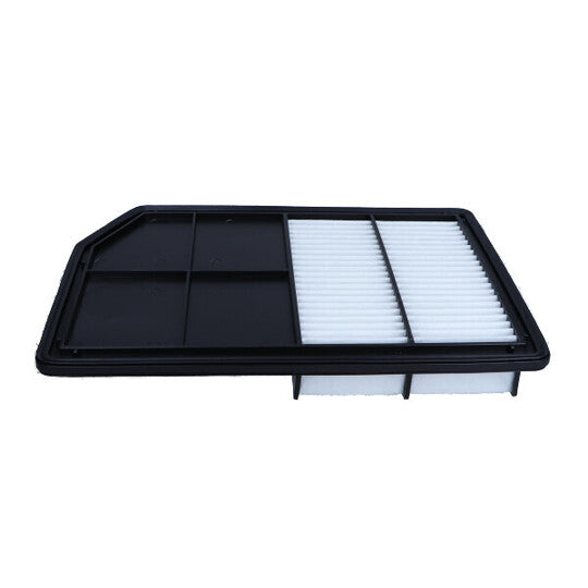 26-2534 Air filter