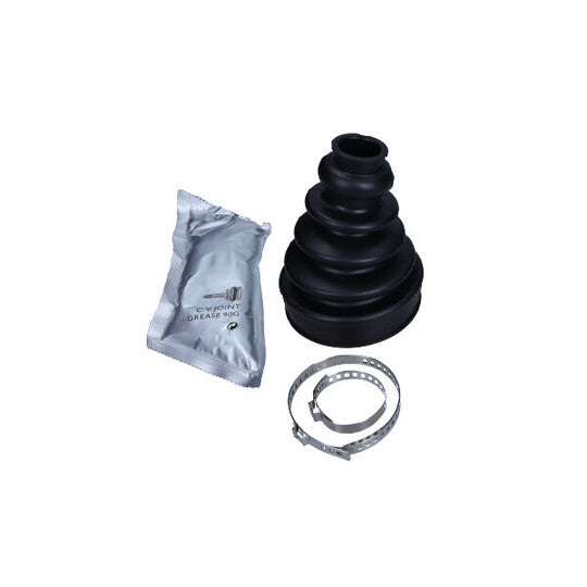 49-1075 Bellow Set, drive shaft
