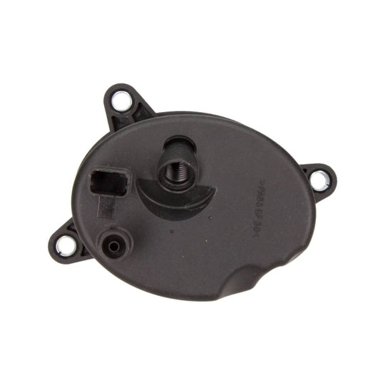 26-0676 Fuel filter