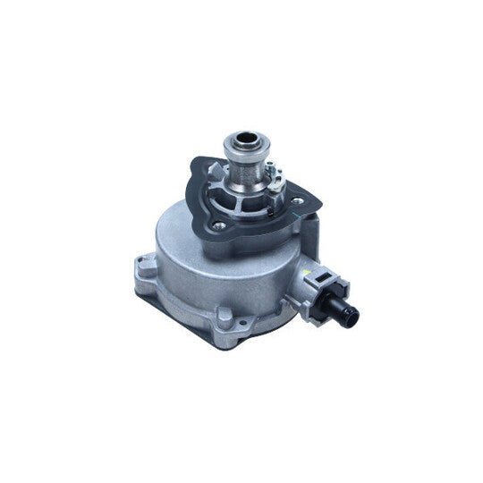 44-0031 Vacuum Pump, braking system