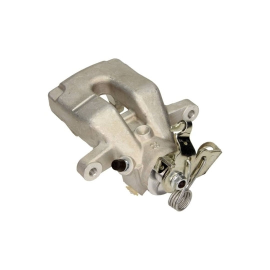 82-0146 Brake Caliper