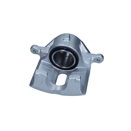 82-0700 Brake Caliper