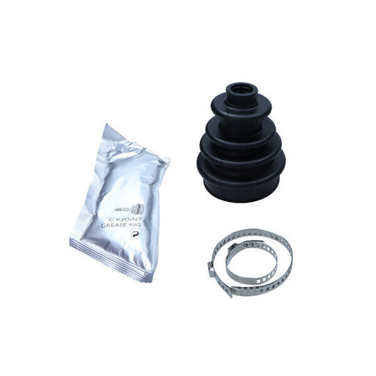 49-1376 Bellow Set, drive shaft