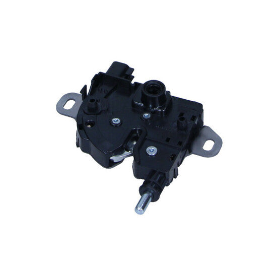 28-0841 Bonnet Lock