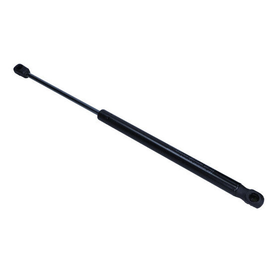 12-2041 Gas Spring, boot-/cargo area