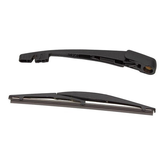 39-0344 Wiper Blade