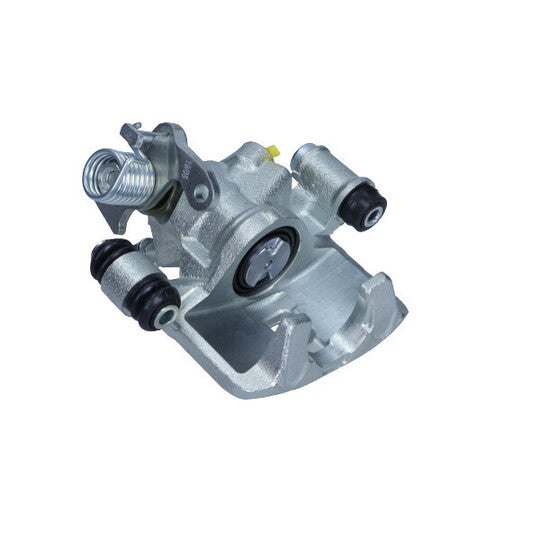 82-0572 Brake Caliper