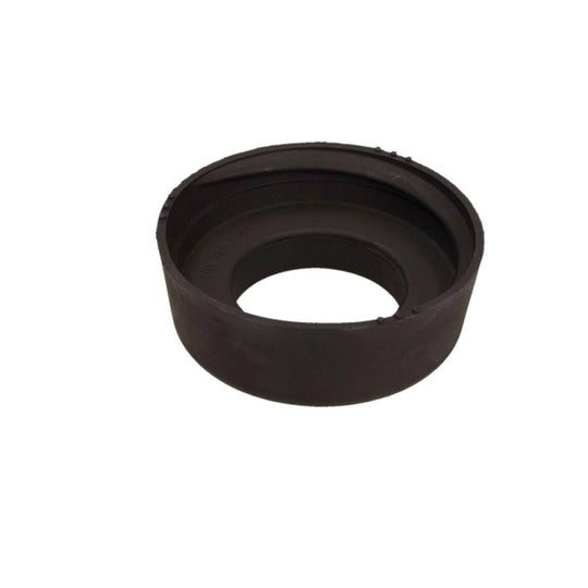72-3441 Spring Mounting