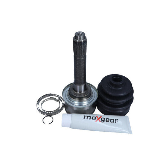 49-3138 Joint Kit, drive shaft