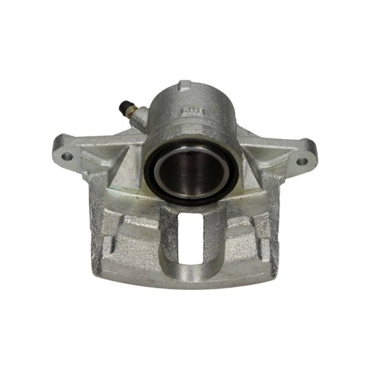 82-0057 Brake Caliper