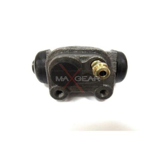 19-0177 Wheel Brake Cylinder