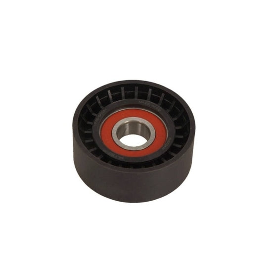 54-1398 Tensioner Pulley, v-ribbed belt
