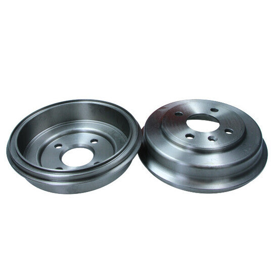 19-3685 Brake Drum