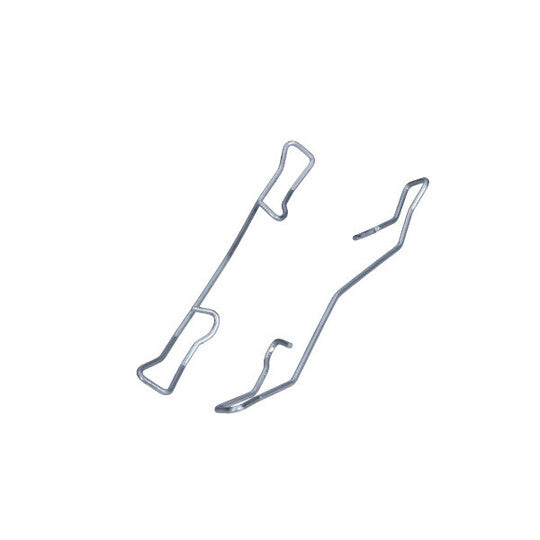 27-1445 Accessory Kit, disc brake pad
