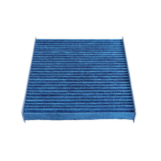 26-1775 Filter, interior air