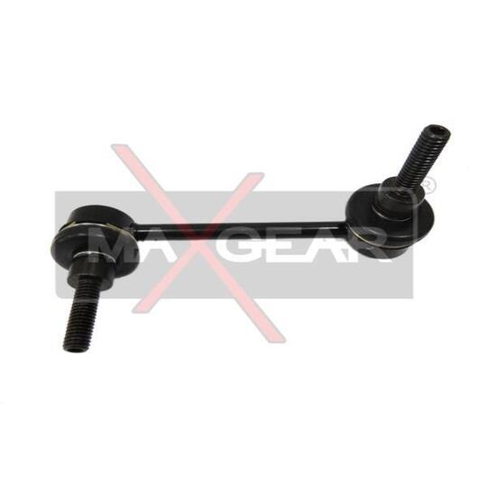 72-1414 Rod/Strut, stabiliser