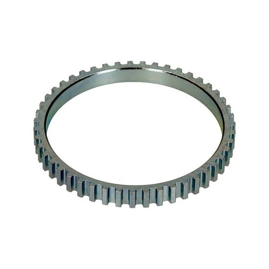 27-0304 Sensor Ring, ABS
