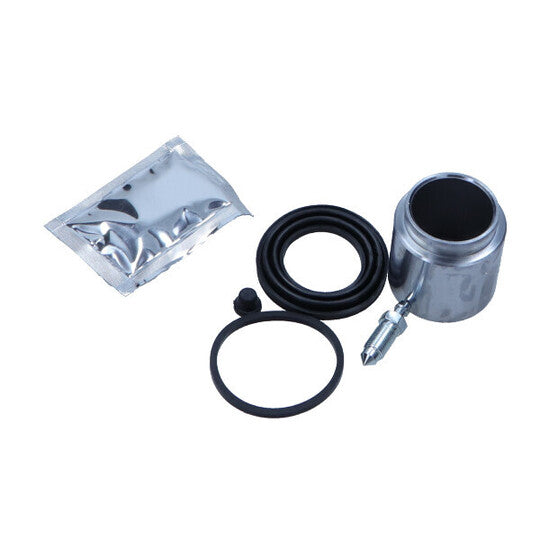 27-1551 Repair Kit, brake caliper