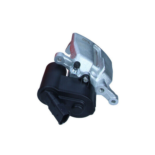 82-1270 Brake Caliper