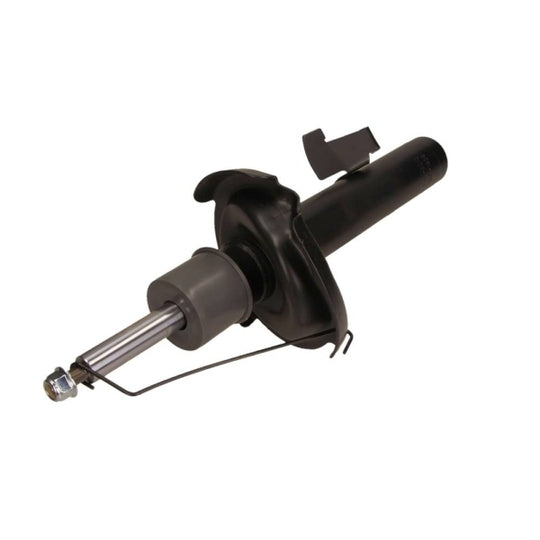 11-0682 Shock Absorber