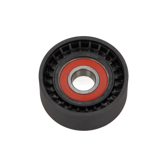 54-0799 Tensioner Pulley, v-ribbed belt