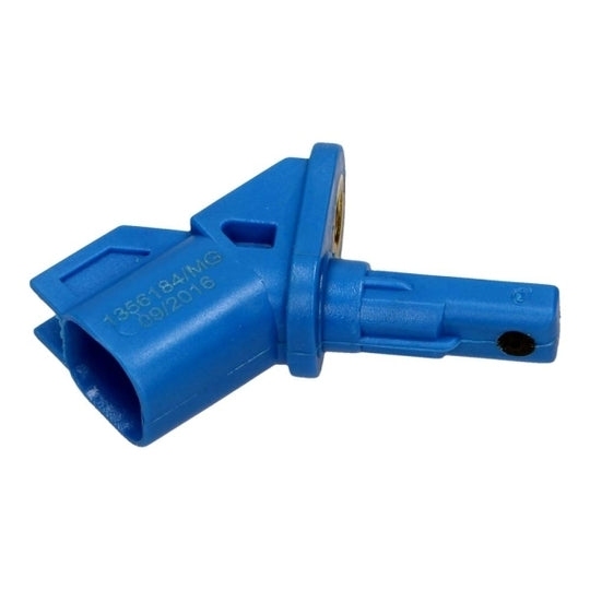 20-0167 Sensor, wheel speed