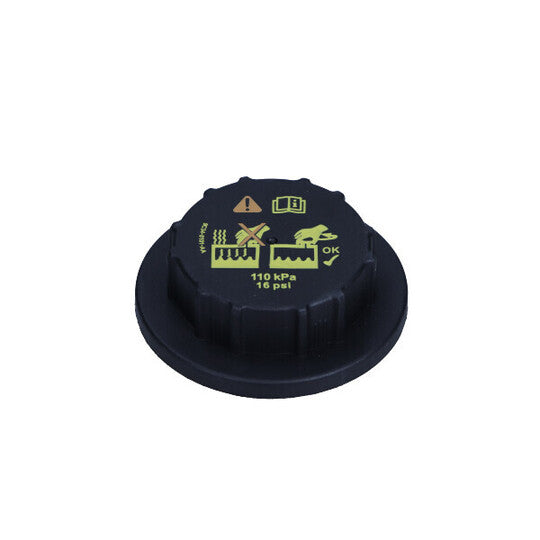 28-0635 Sealing Cap, coolant tank