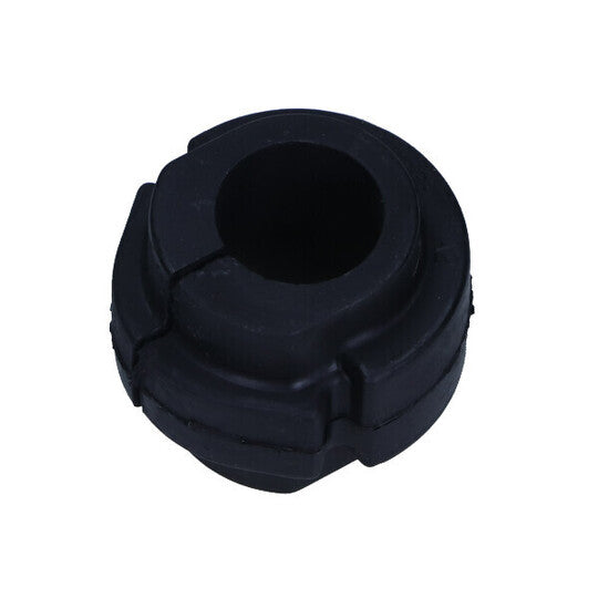 72-3939 Stabiliser Mounting