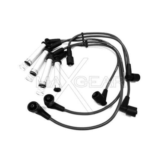 53-0047 Ignition Cable Kit