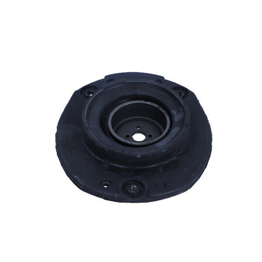 72-2412 Top Strut Mounting