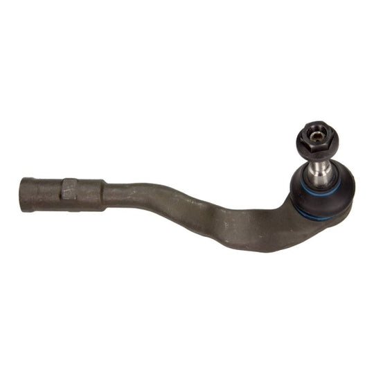 69-0501 Tie rod end
