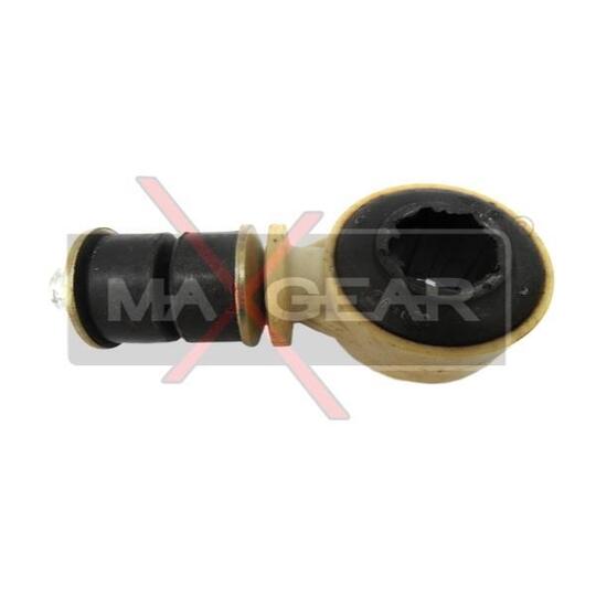 72-1248 Rod/Strut, stabiliser