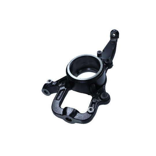 72-5410 Stub Axle, wheel suspension