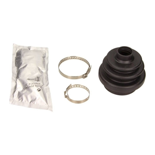 49-1383 Bellow, drive shaft