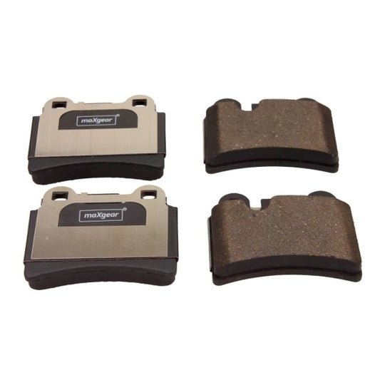 19-0422 Gasket, intake/ exhaust manifold