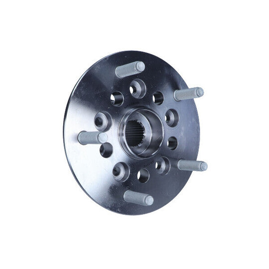 33-1178 Wheel Bearing Kit