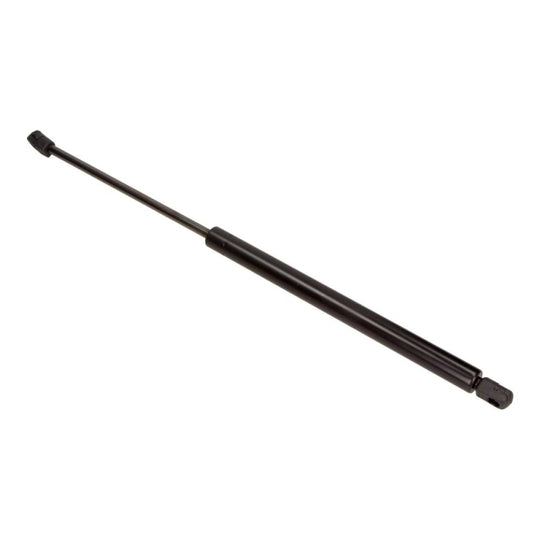 12-1636 Gas Spring, boot-/cargo area